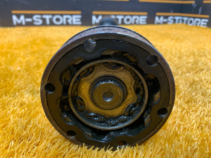 привод, 2000 рублей, Красноярск