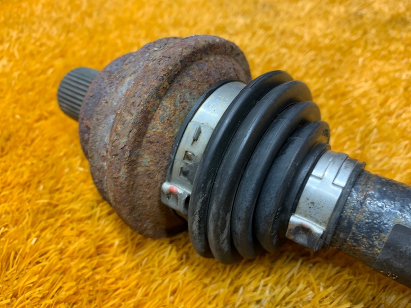 привод, 2000 рублей, Красноярск