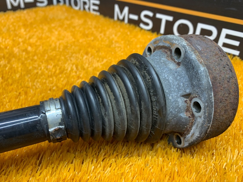 привод, 2000 рублей, Красноярск