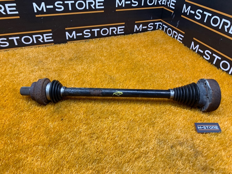 привод, 2000 рублей, Красноярск