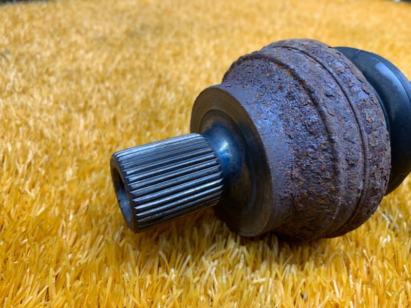 привод, 2000 рублей, Красноярск