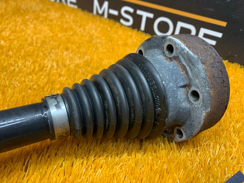 привод, 2000 рублей, Красноярск