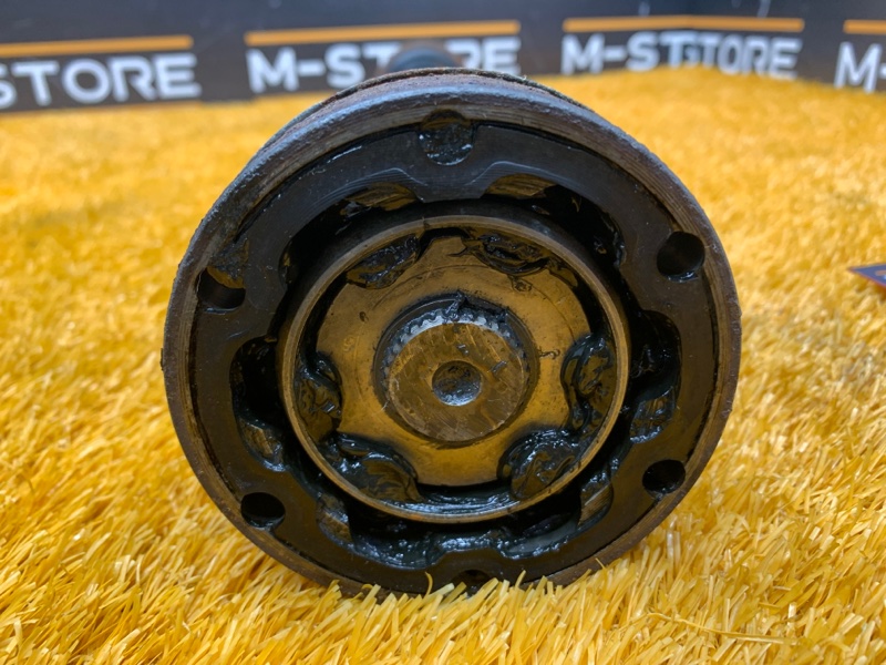 привод, 2000 рублей, Красноярск