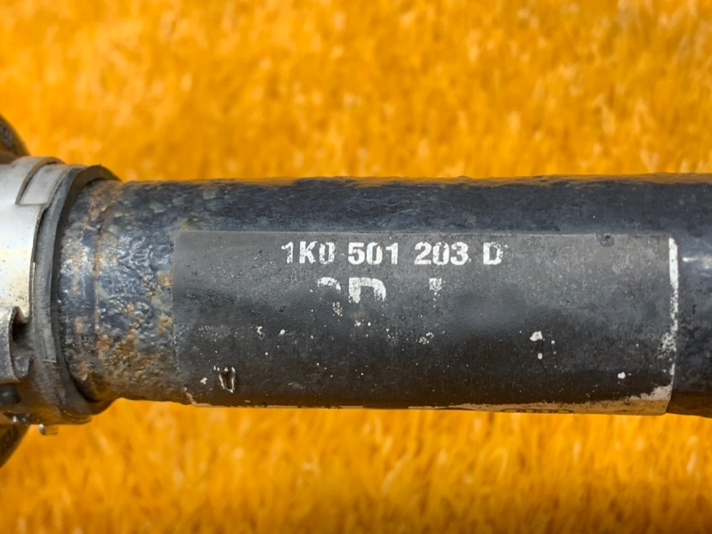 привод, 2000 рублей, Красноярск