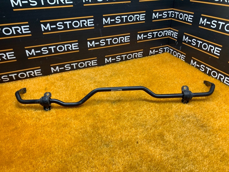 стабилизатор, 10000 рублей, Красноярск