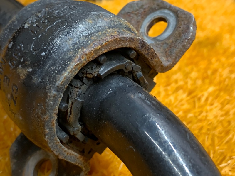 стабилизатор, 10000 рублей, Красноярск