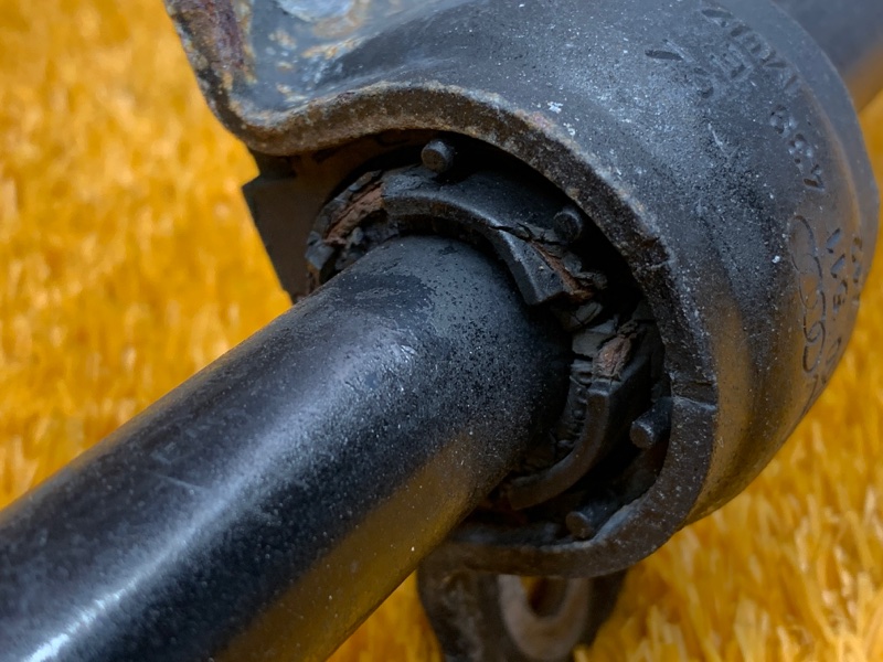 стабилизатор, 10000 рублей, Красноярск