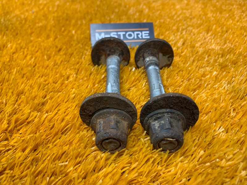 Болт развальный, 600 рублей, Красноярск