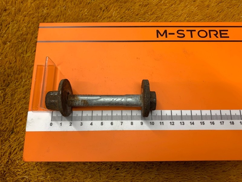 Болт развальный, 600 рублей, Красноярск