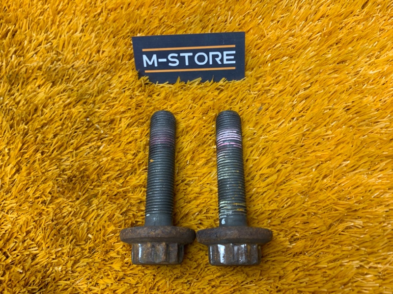 Болт привода, 300 рублей, Красноярск