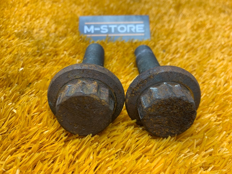 Болт привода, 300 рублей, Красноярск