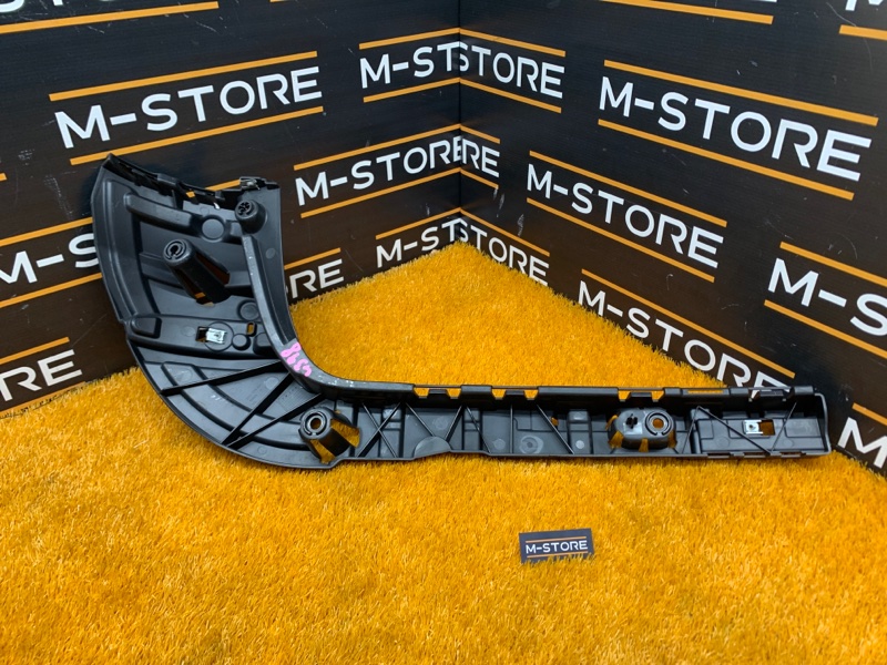 крепление бампера, 2000 рублей, Красноярск