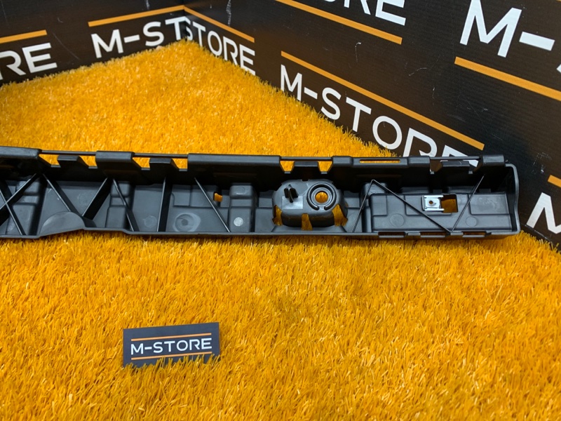 крепление бампера, 2000 рублей, Красноярск