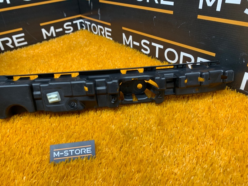 крепление бампера, 2000 рублей, Красноярск