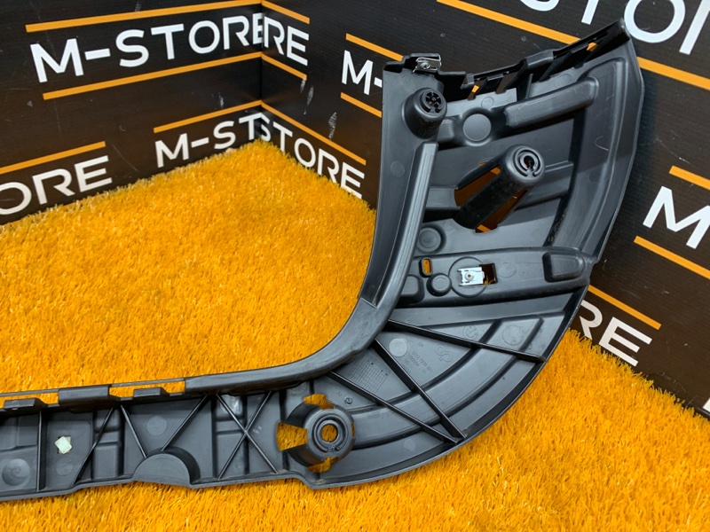 крепление бампера, 2000 рублей, Красноярск