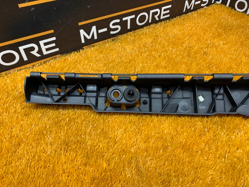 крепление бампера, 2000 рублей, Красноярск