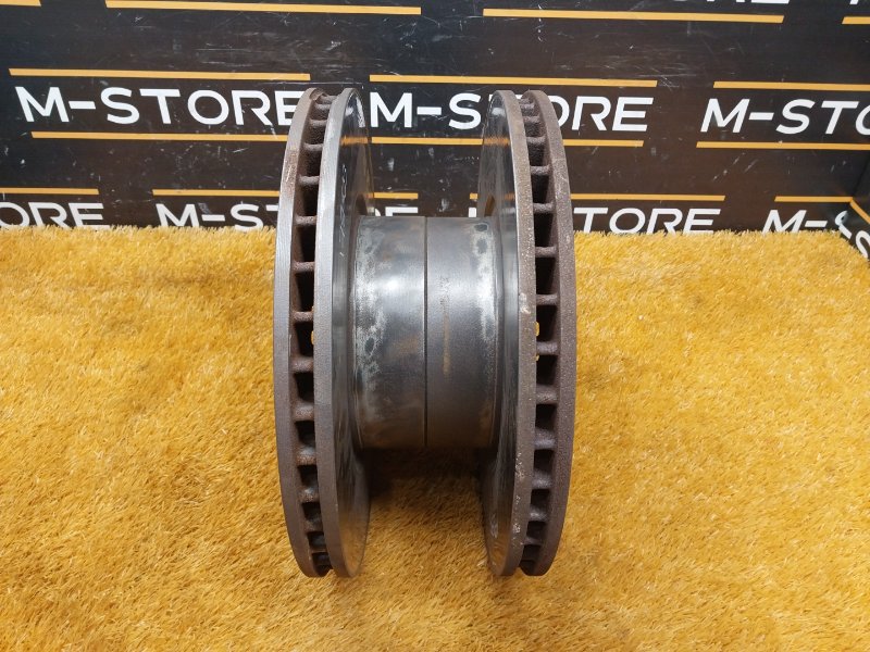 Диск тормозной, 720 рублей, Красноярск