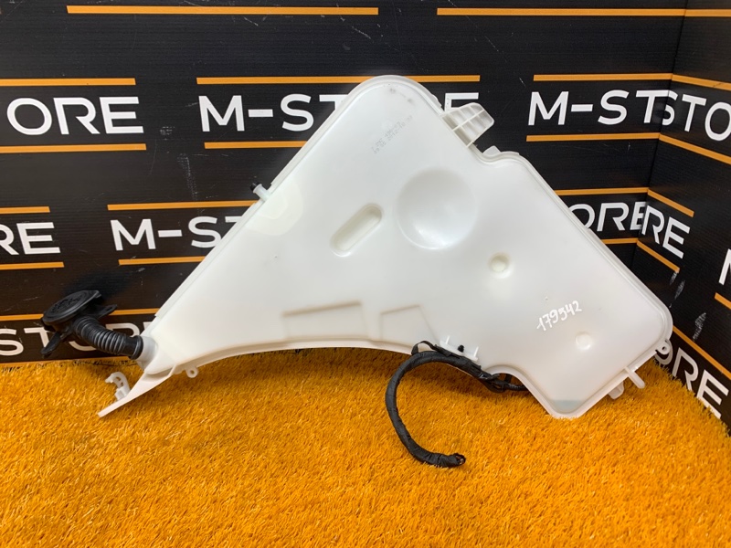 Бачок омывателя, 3000 рублей, Красноярск