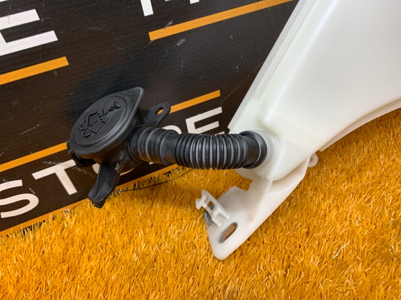 Бачок омывателя, 3000 рублей, Красноярск