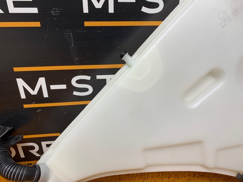 Бачок омывателя, 3000 рублей, Красноярск