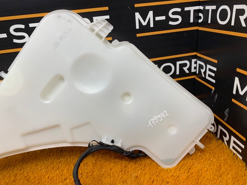 Бачок омывателя, 3000 рублей, Красноярск