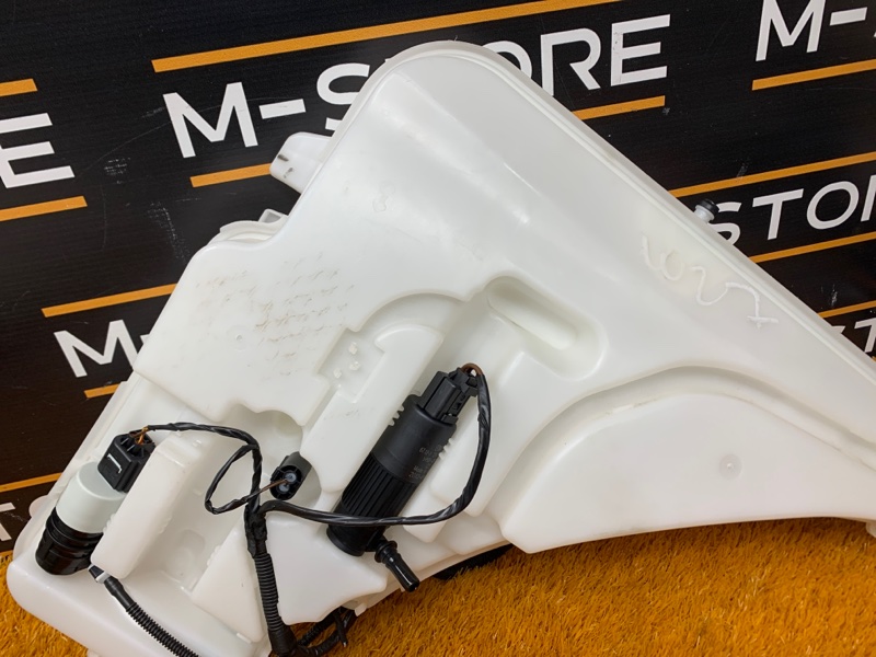 Бачок омывателя, 3000 рублей, Красноярск