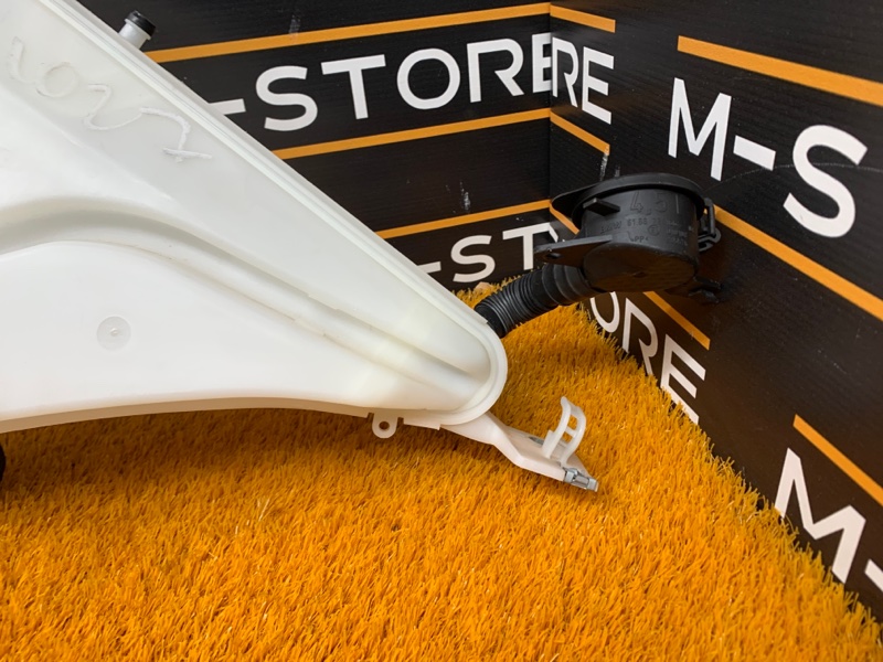 Бачок омывателя, 3000 рублей, Красноярск