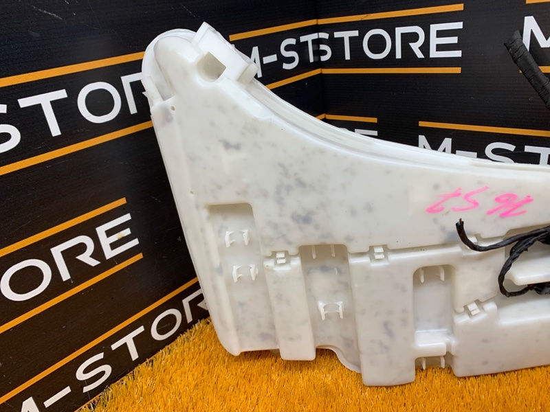 Бачок омывателя, 1750 рублей, Красноярск