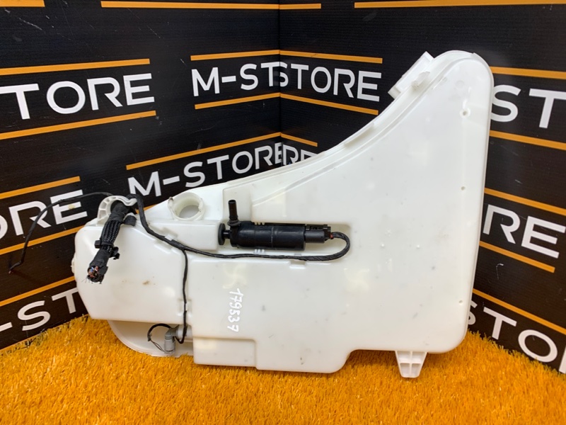 Бачок омывателя, 1750 рублей, Красноярск