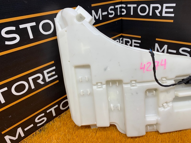 Бачок омывателя, 1750 рублей, Красноярск