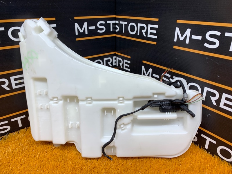 Бачок омывателя, 1750 рублей, Красноярск