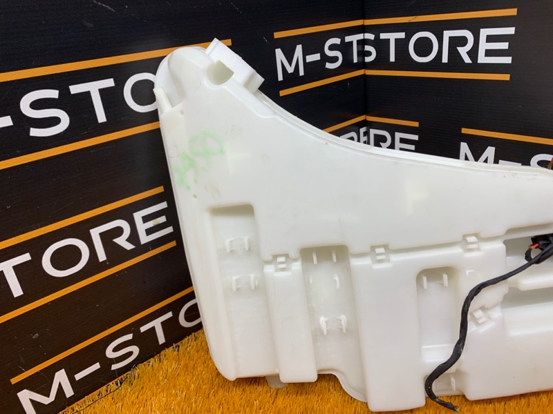 Бачок омывателя, 1750 рублей, Красноярск