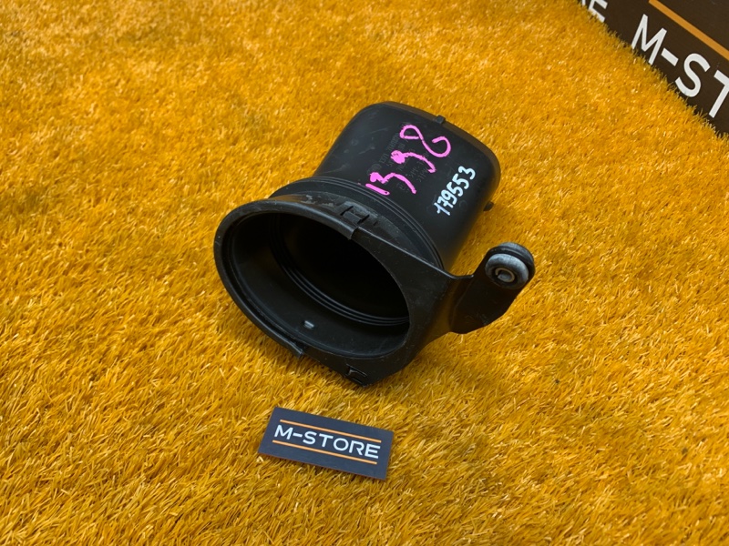 патрубок воздушного фильтра, 980 рублей, Красноярск