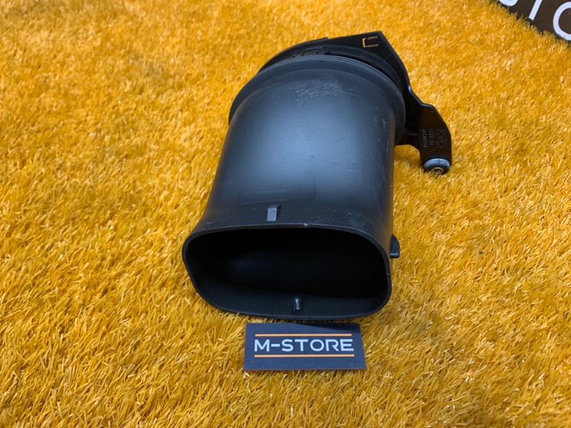 патрубок воздушного фильтра, 980 рублей, Красноярск