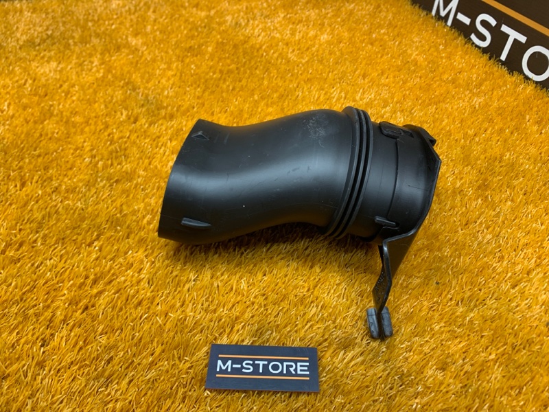 патрубок воздушного фильтра, 980 рублей, Красноярск