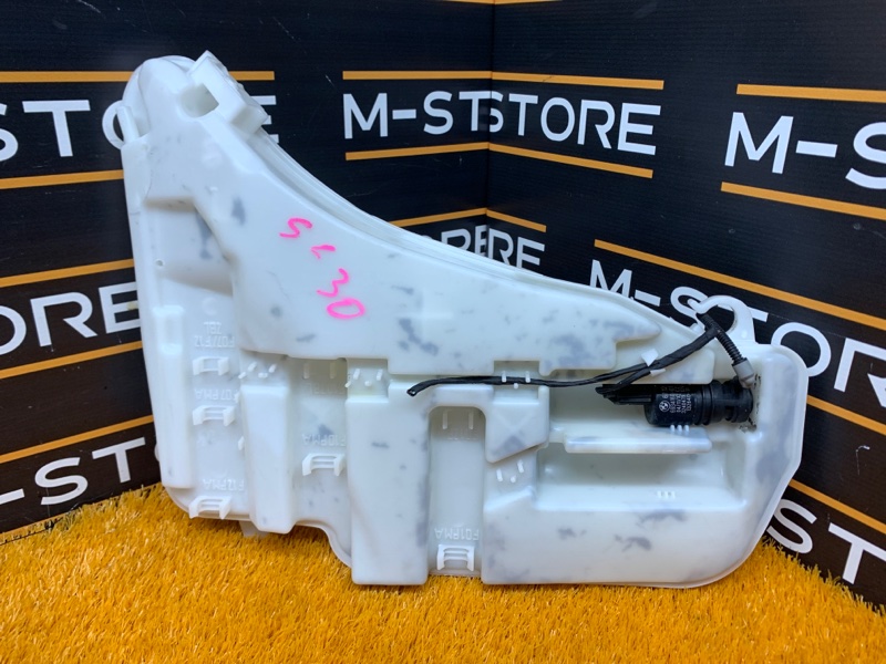 Бачок омывателя, 1700 рублей, Красноярск