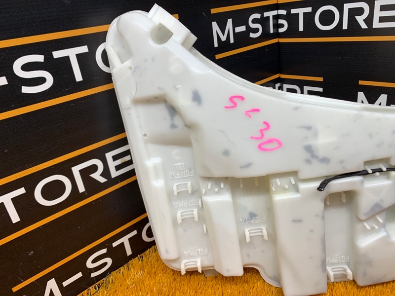 Бачок омывателя, 1700 рублей, Красноярск