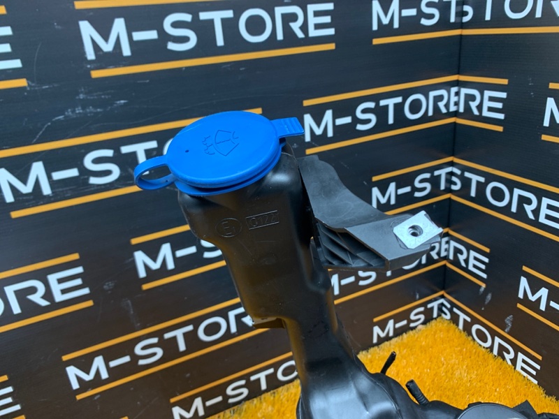 Бачок омывателя, 1400 рублей, Красноярск