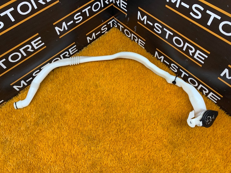 Горловина бачка омывателя, 300 рублей, Красноярск