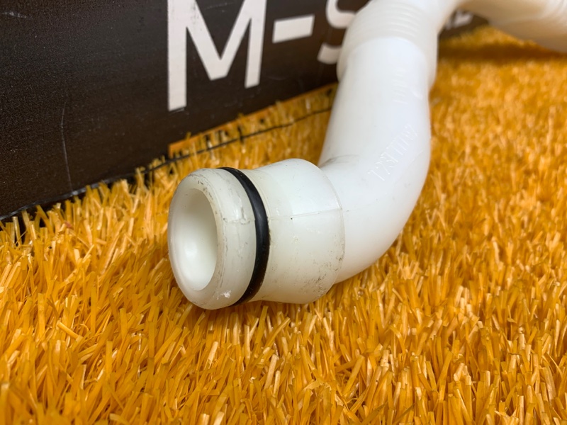 Горловина бачка омывателя, 300 рублей, Красноярск