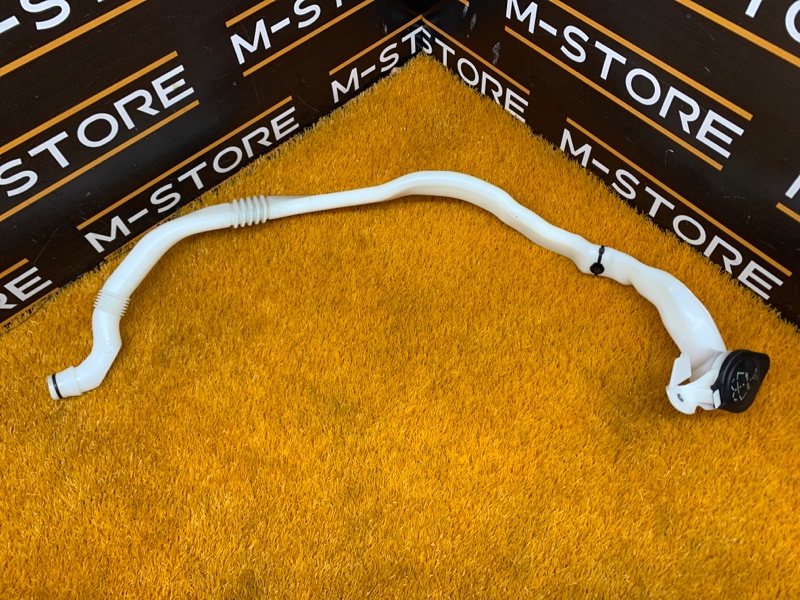 Горловина бачка омывателя, 630 рублей, Красноярск