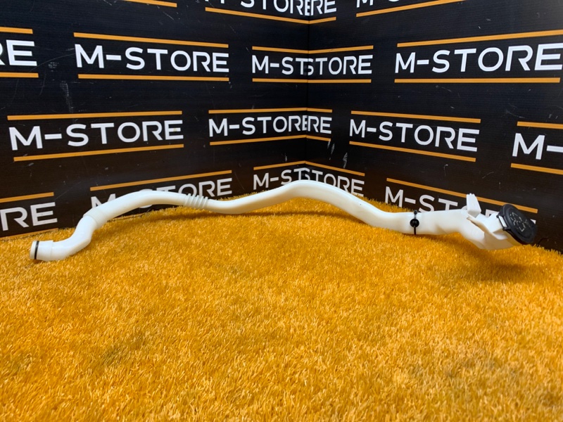 Горловина бачка омывателя, 630 рублей, Красноярск