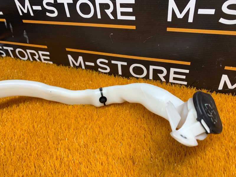 Горловина бачка омывателя, 630 рублей, Красноярск