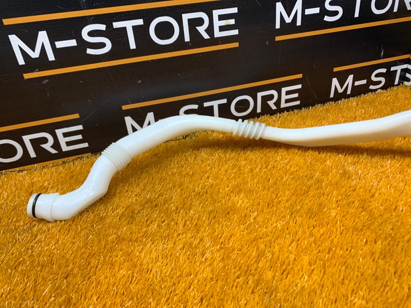 Горловина бачка омывателя, 630 рублей, Красноярск