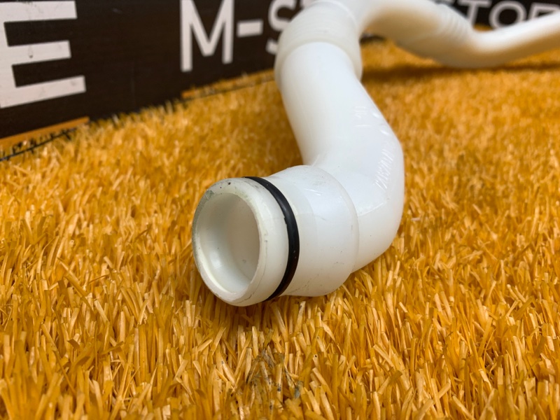 Горловина бачка омывателя, 630 рублей, Красноярск