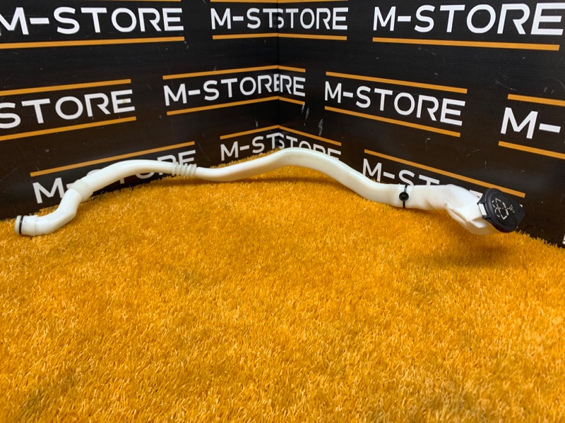 Горловина бачка омывателя, 630 рублей, Красноярск