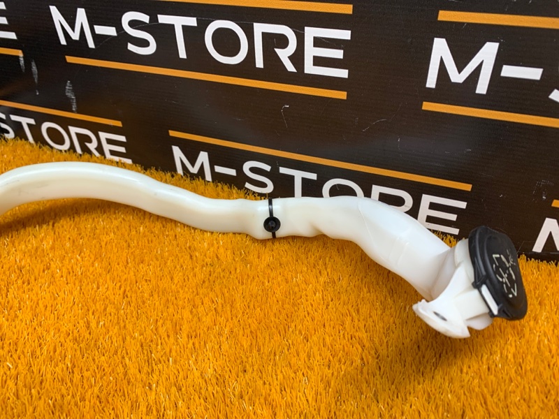 Горловина бачка омывателя, 630 рублей, Красноярск