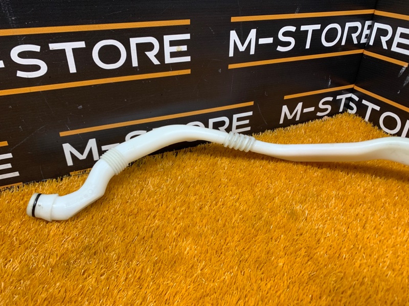 Горловина бачка омывателя, 630 рублей, Красноярск