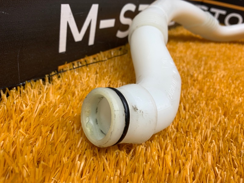 Горловина бачка омывателя, 630 рублей, Красноярск