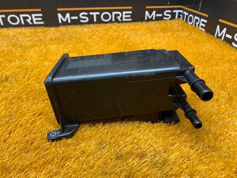 Адсорбер (фильтр топливных паров), 670 рублей, Красноярск